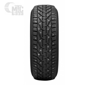 Kormoran Stud 185/65 R14 86T XL (шип)